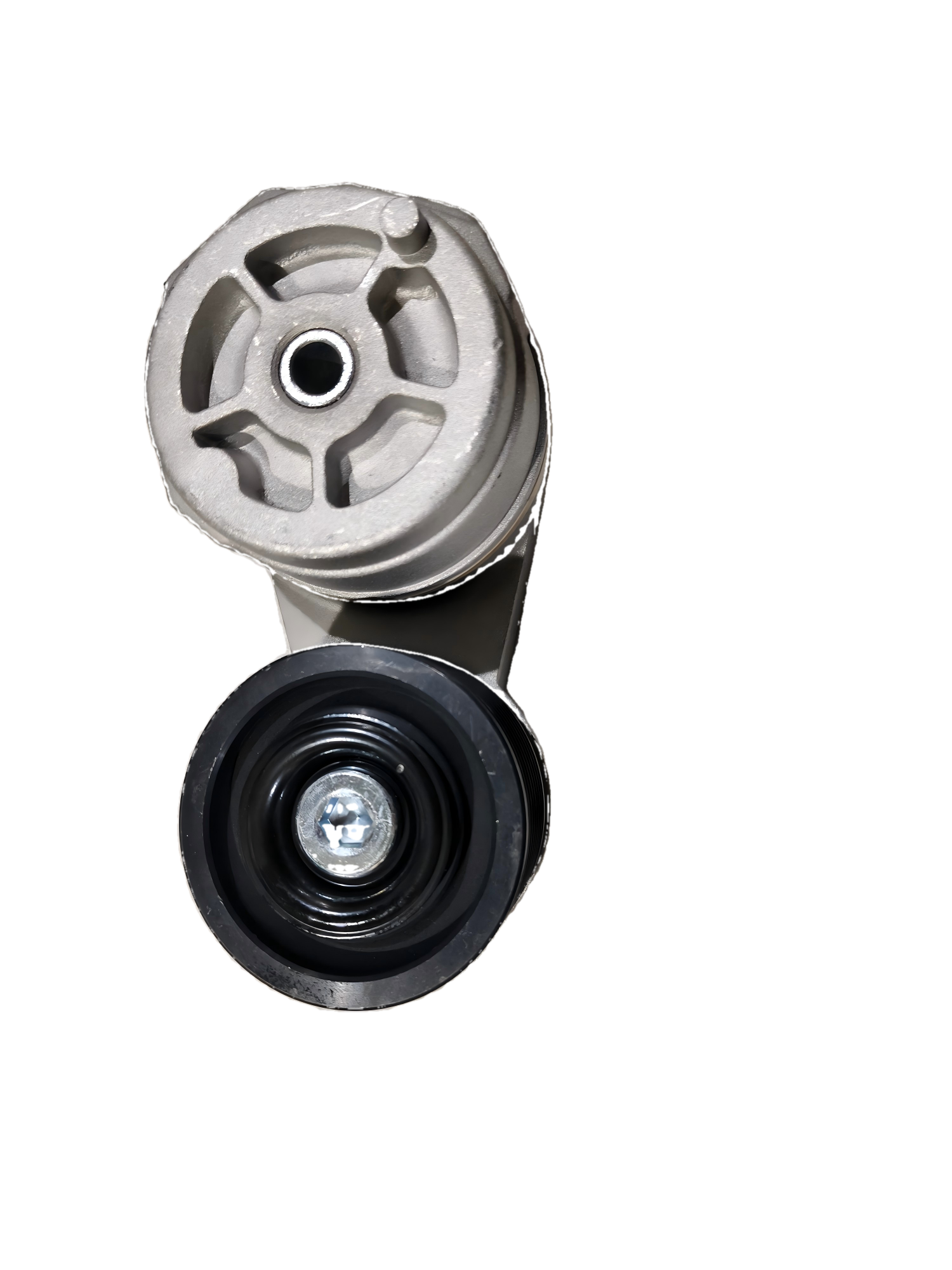 Belt Tensioner 1025-00064